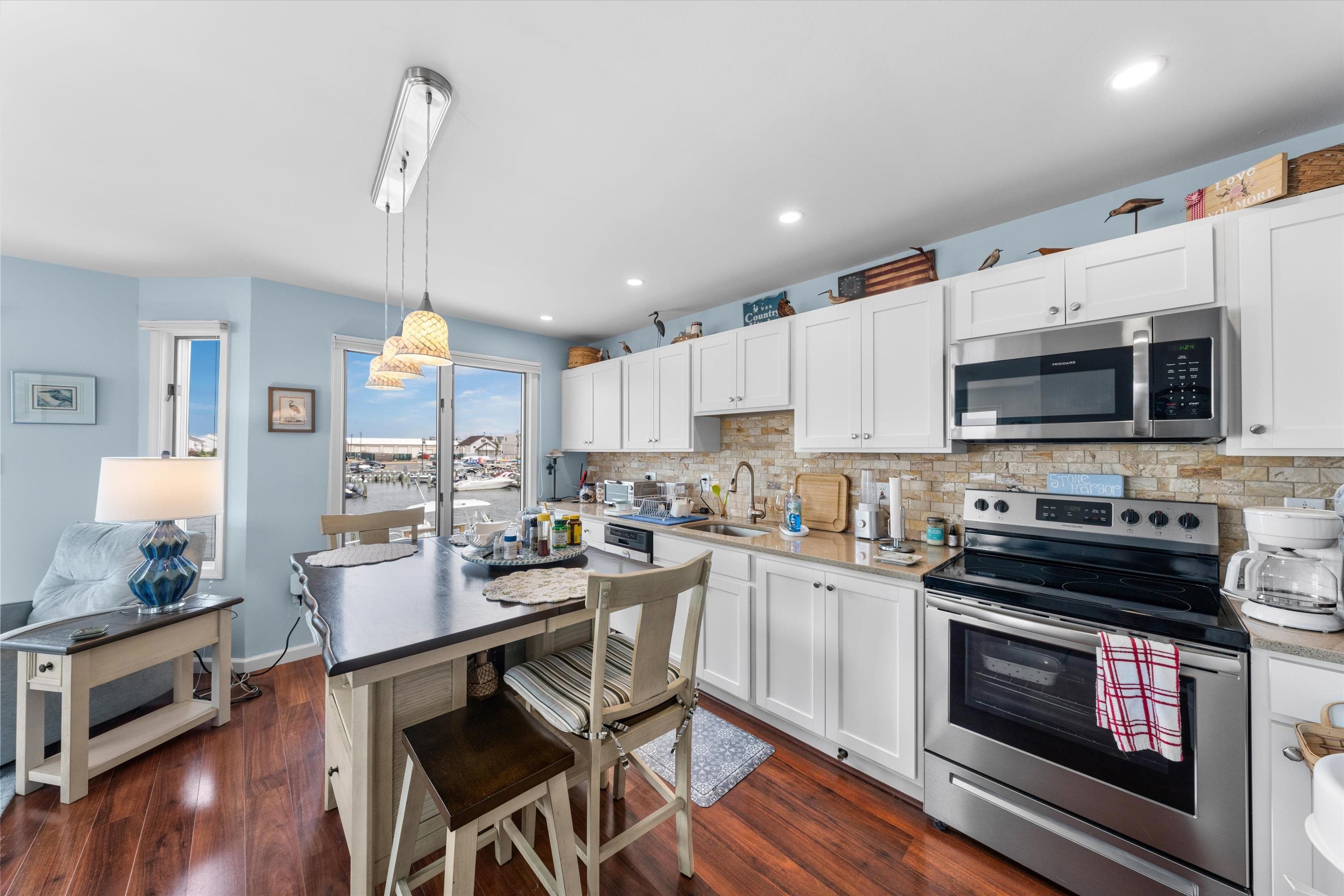 392 83rd Street, Unit 392 Stone Harbor, NJ 08247 - Photo 15 of 45