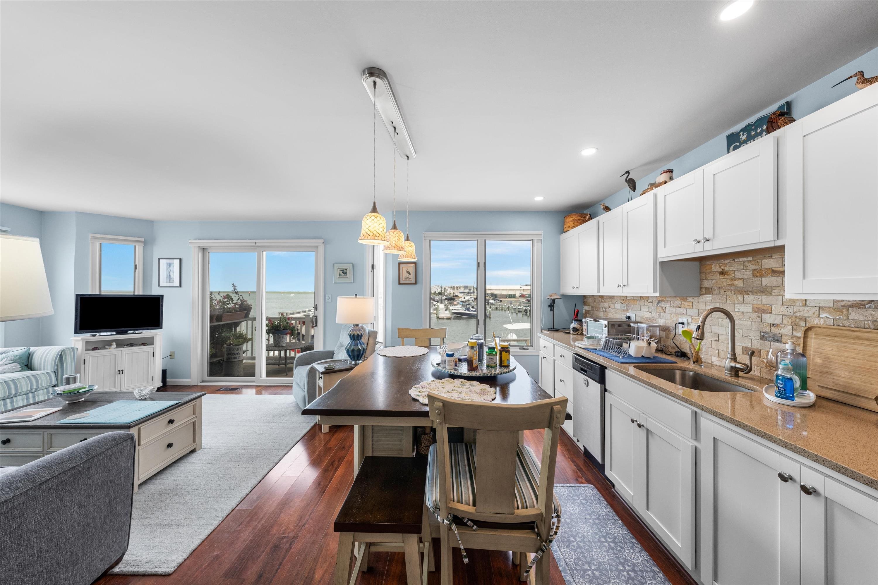 392 83rd Street, Unit 392 Stone Harbor, NJ 08247 - Photo 16 of 45