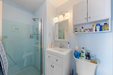 $1,599,000 | 392 83rd Street, Unit 392, Stone Harbor, NJ 08247