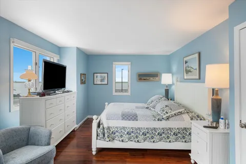 $1,599,000 | 392 83rd Street, Unit 392, Stone Harbor, NJ 08247