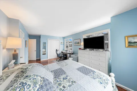 $1,599,000 | 392 83rd Street, Unit 392, Stone Harbor, NJ 08247