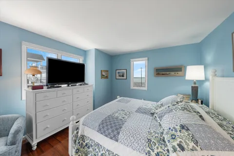 $1,599,000 | 392 83rd Street, Unit 392, Stone Harbor, NJ 08247