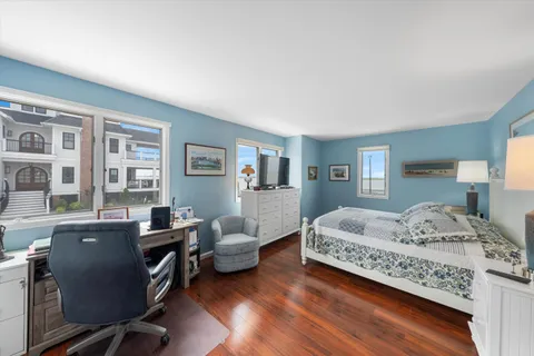 $1,599,000 | 392 83rd Street, Unit 392, Stone Harbor, NJ 08247