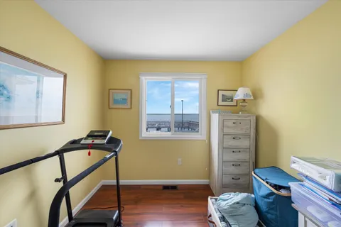 $1,599,000 | 392 83rd Street, Unit 392, Stone Harbor, NJ 08247