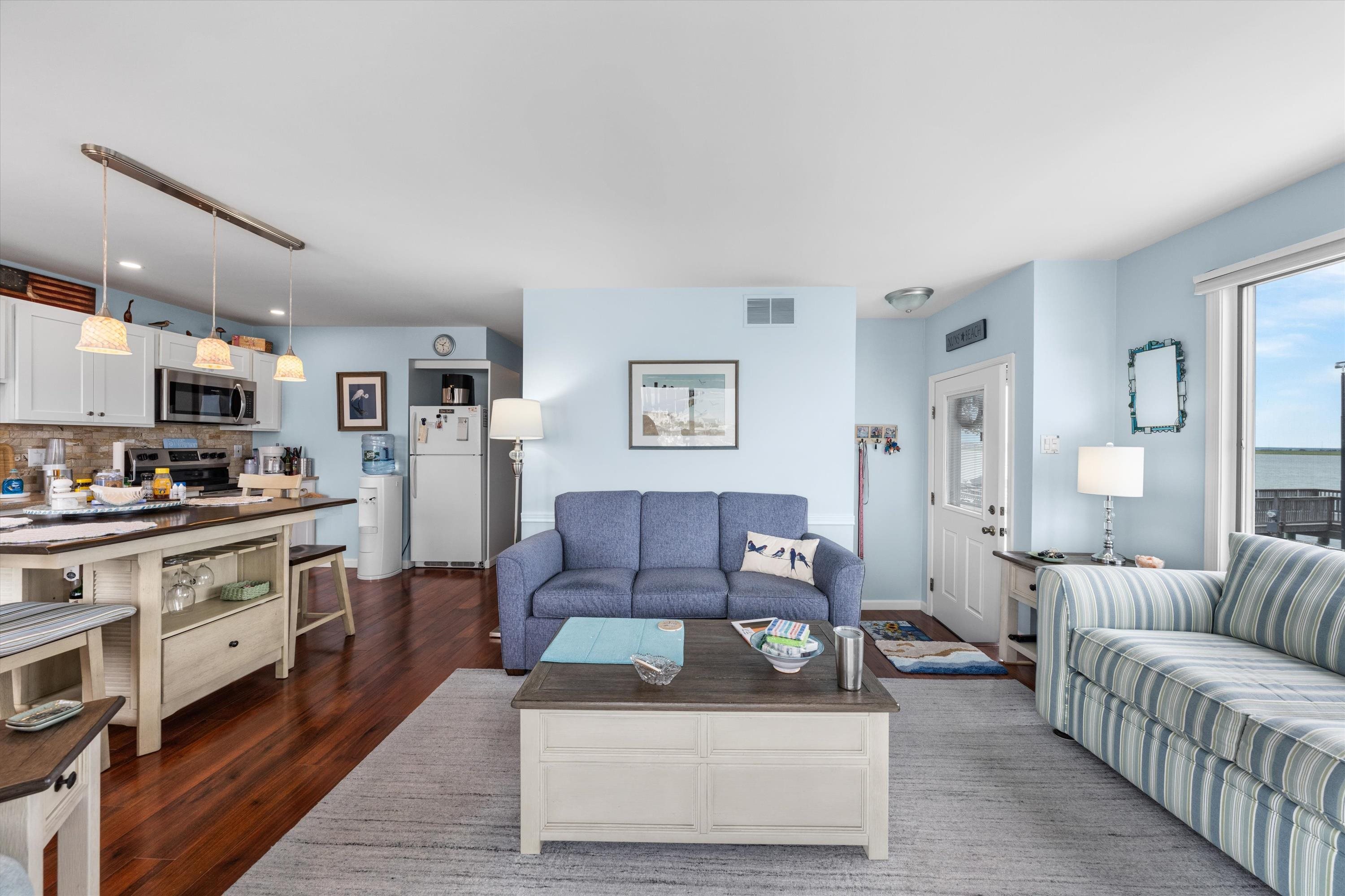 392 83rd Street, Unit 392 Stone Harbor, NJ 08247 - Photo 27 of 45