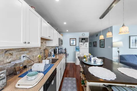 $1,599,000 | 392 83rd Street, Unit 392, Stone Harbor, NJ 08247