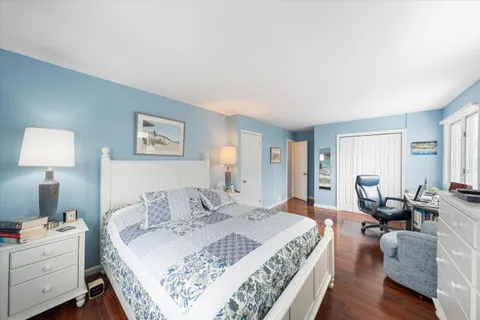 $1,599,000 | 392 83rd Street, Unit 392, Stone Harbor, NJ 08247