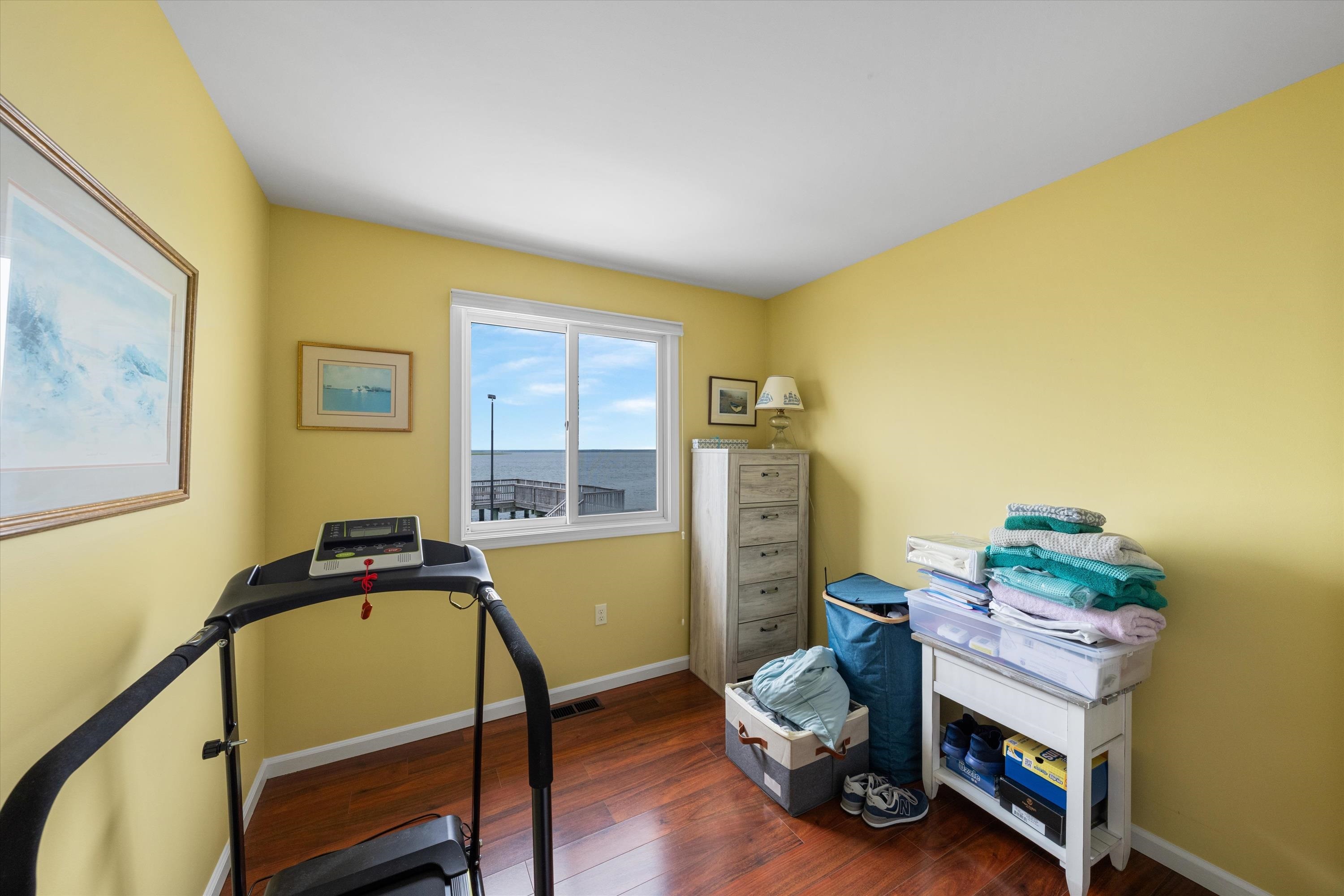 392 83rd Street, Unit 392 Stone Harbor, NJ 08247 - Photo 39 of 45