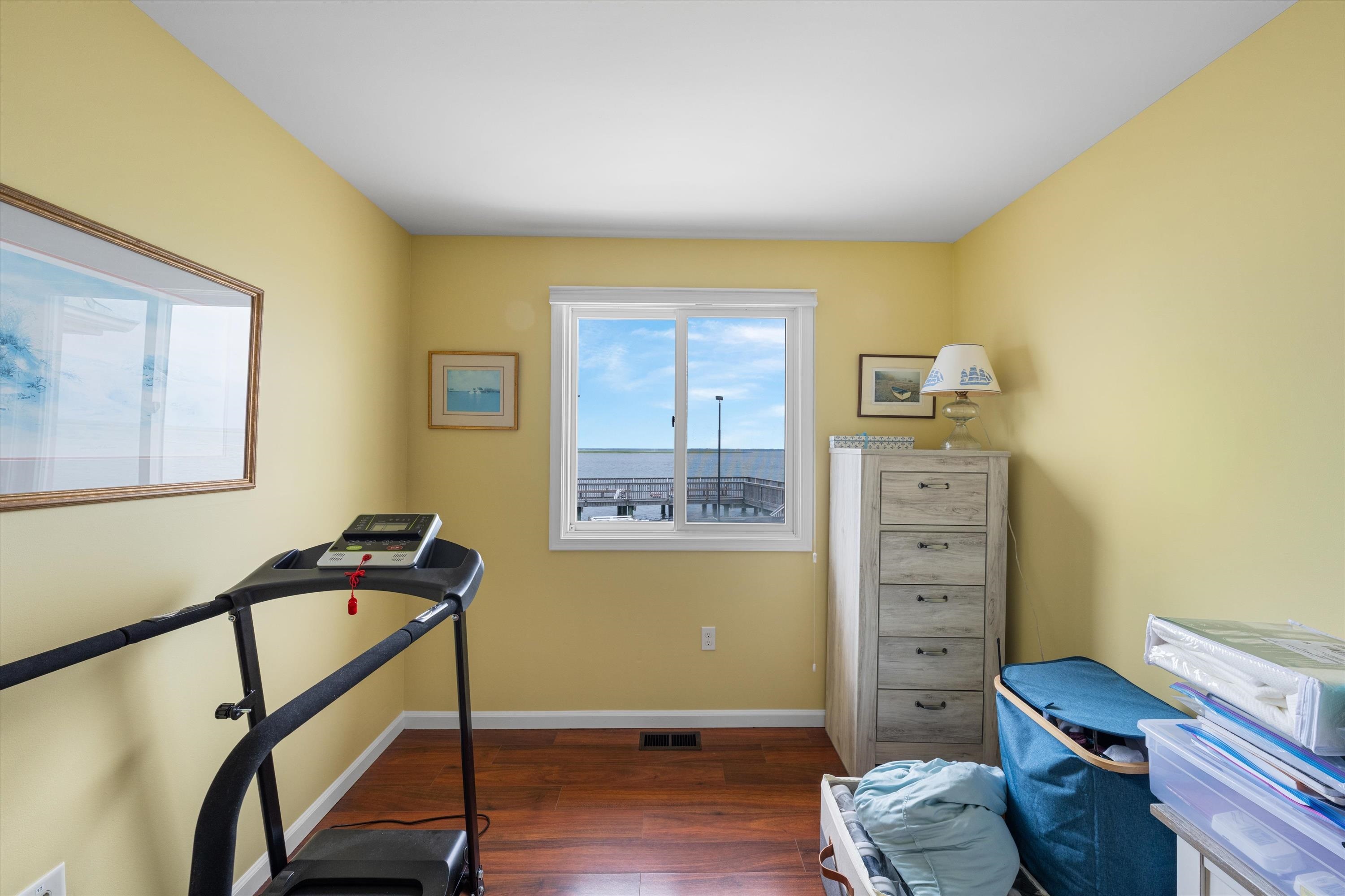 392 83rd Street, Unit 392 Stone Harbor, NJ 08247 - Photo 40 of 45