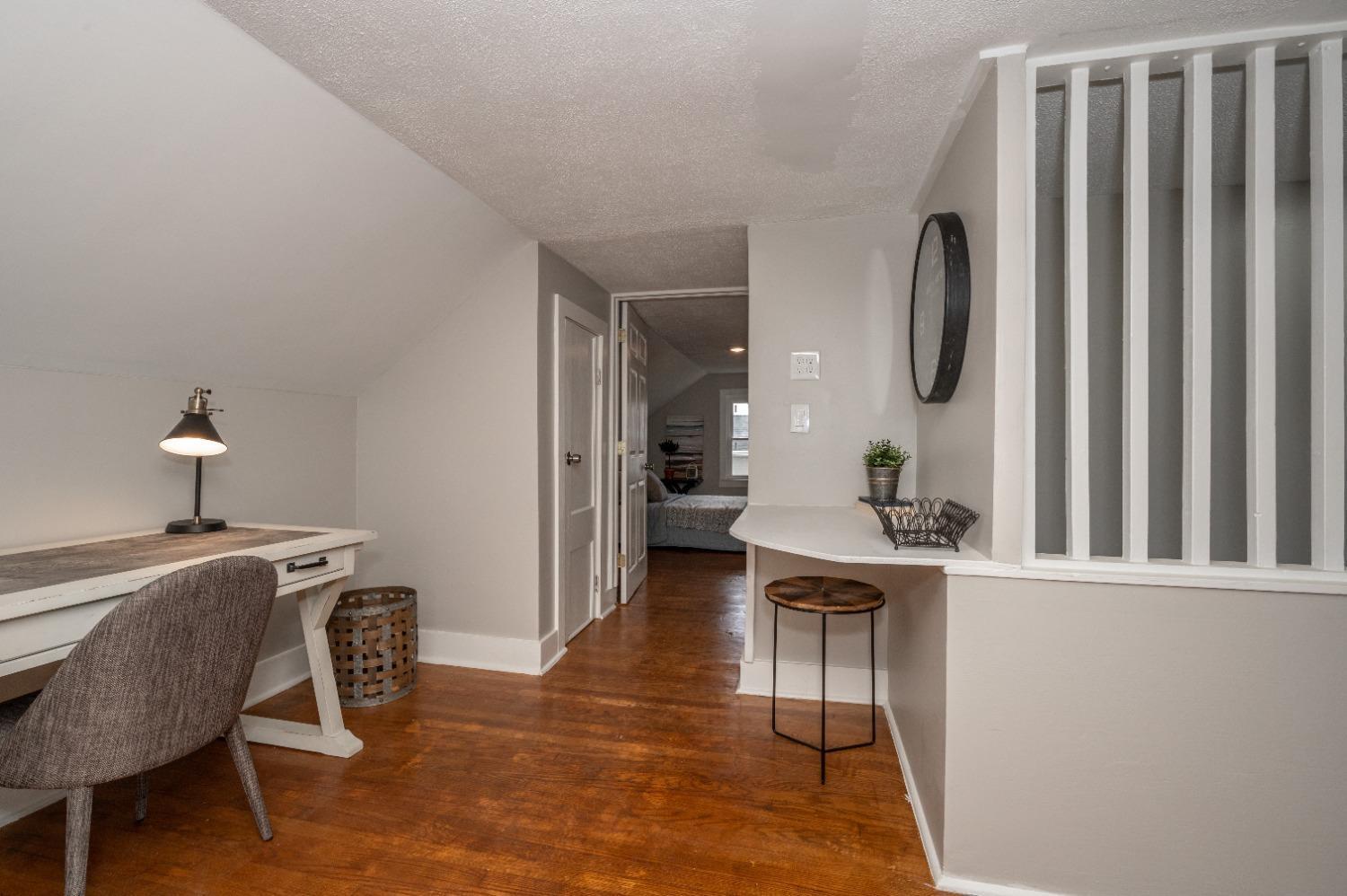 1628 8 Mile Road Cincinnati, OH 45255 - Photo 20 of 42 Gallery Image 20