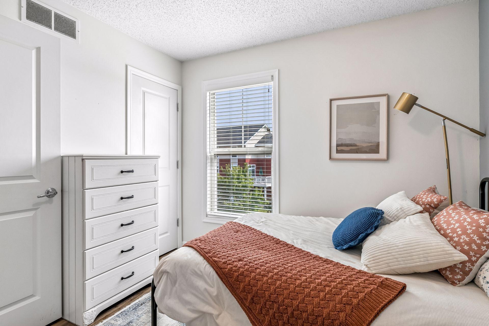 3117 Clover Ridge Drive Chaska, MN 55318 - Photo 22 of 28 Gallery Image 22