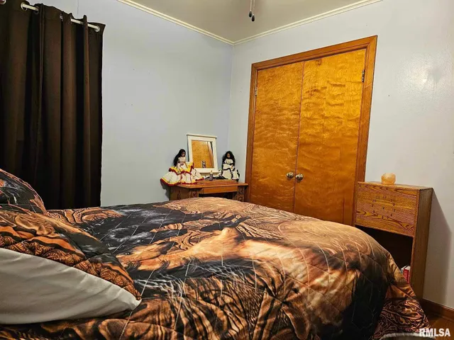 $169,900 | 405 4th Street, Rosiclare, IL 62982