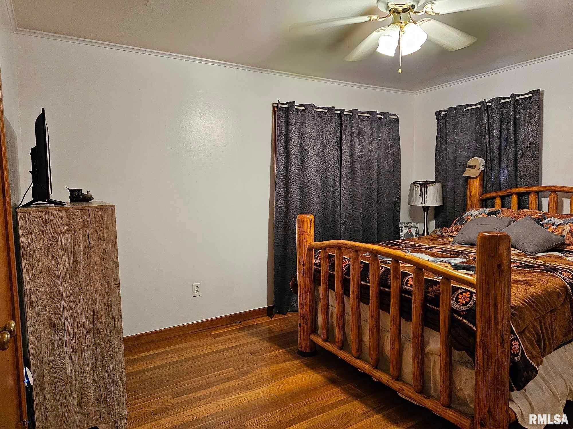 405 4th Street Rosiclare, IL 62982 - Photo 20 of 38