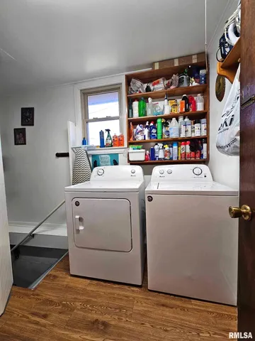 $169,900 | 405 4th Street, Rosiclare, IL 62982