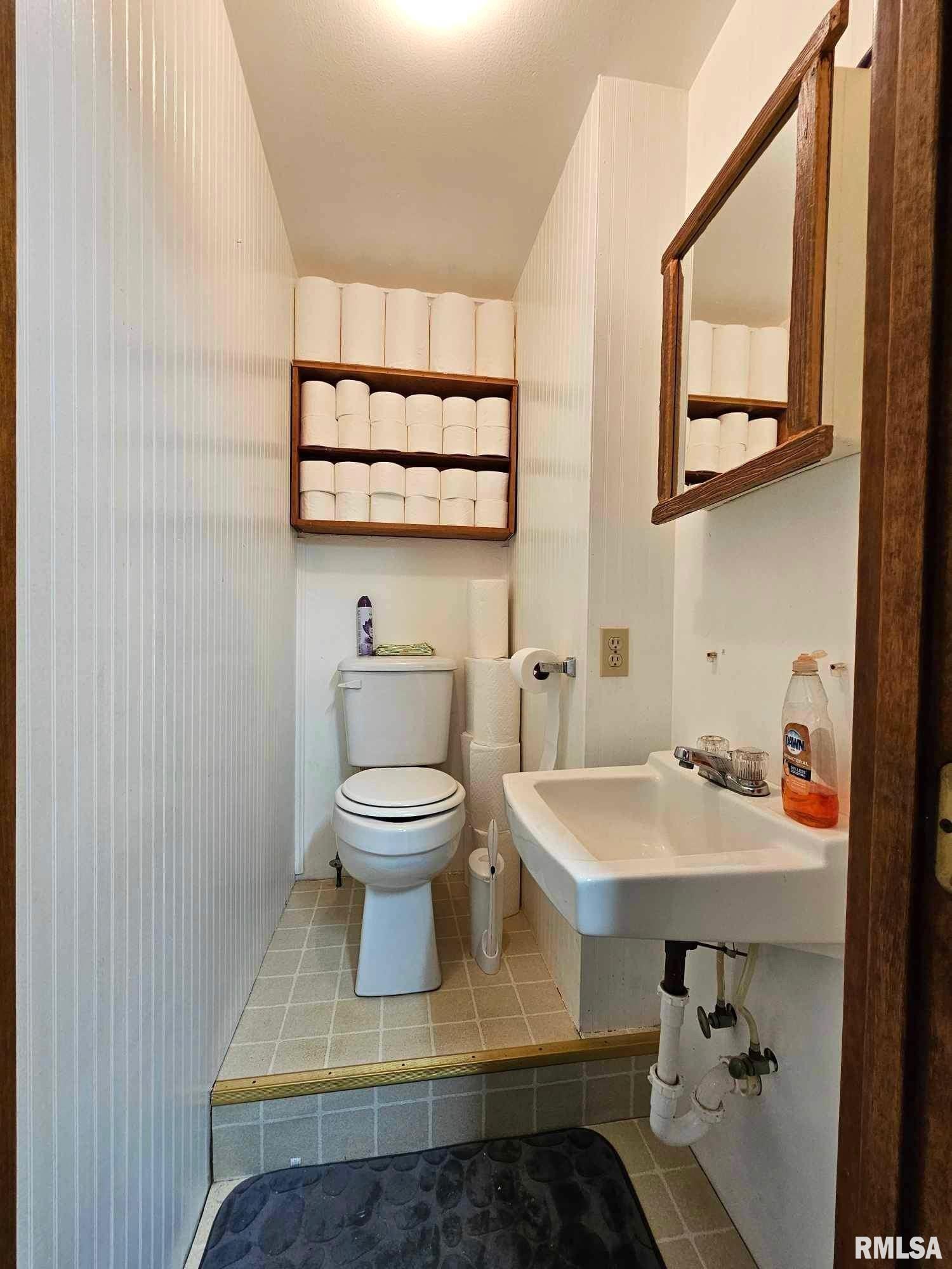 405 4th Street Rosiclare, IL 62982 - Photo 29 of 38