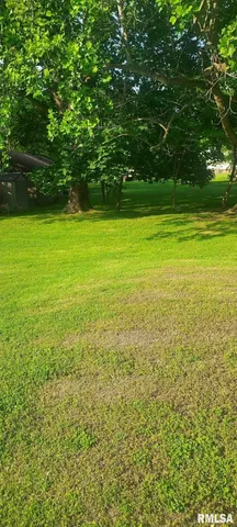 $169,900 | 405 4th Street, Rosiclare, IL 62982