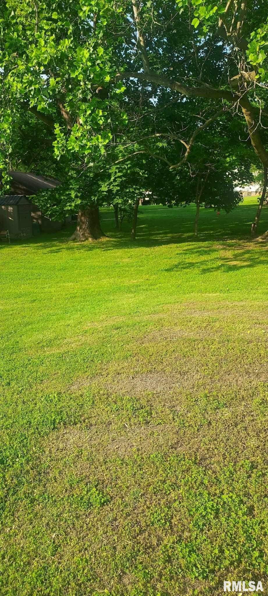 405 4th Street Rosiclare, IL 62982 - Photo 37 of 38