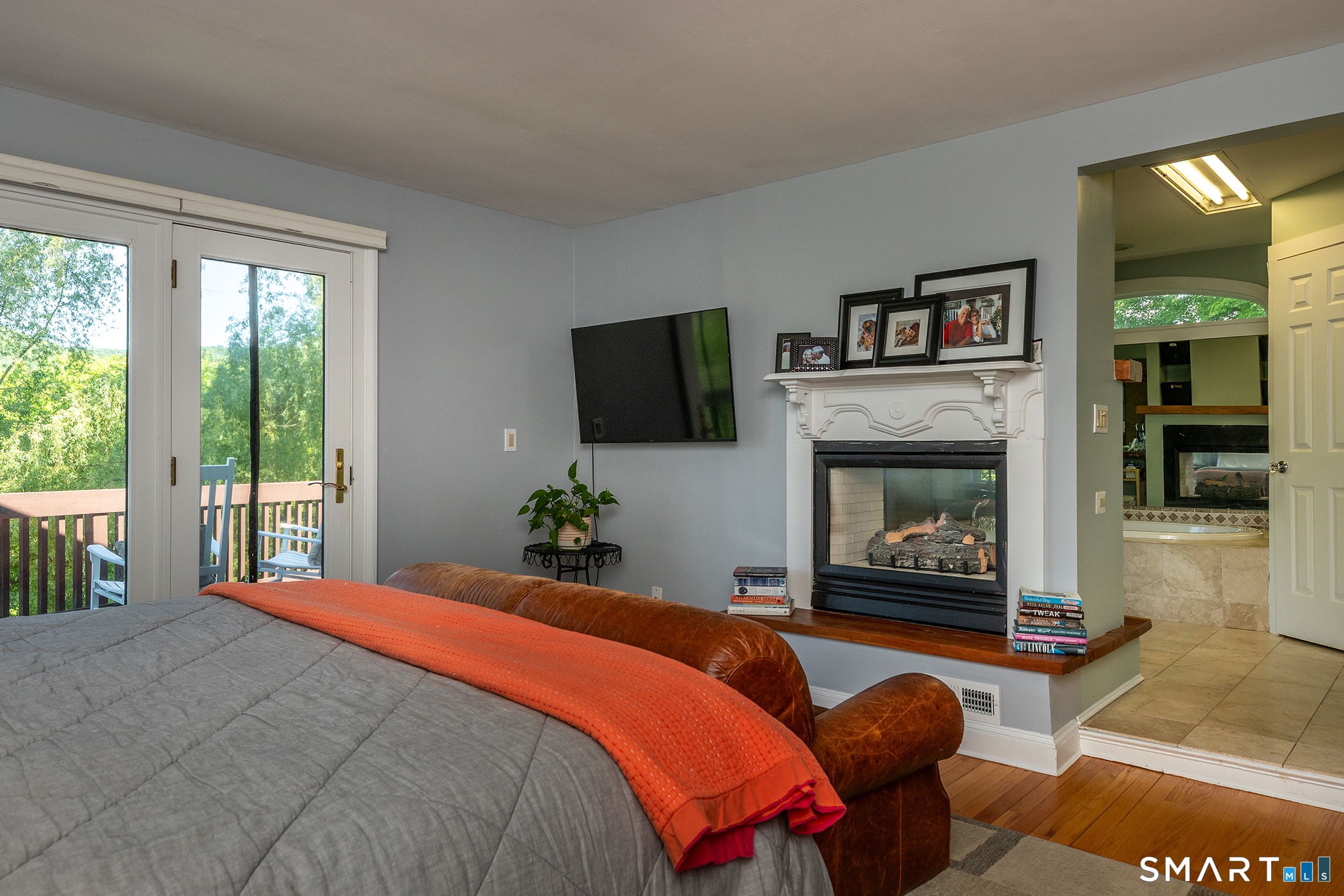 321 Kent Cornwall Road Kent, CT 06757 - Photo 28 of 39