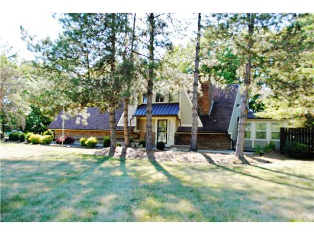 6900 Feder Road Galloway, OH 43119 - Photo 1 of 15 Gallery Image 1