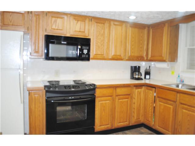 6900 Feder Road Galloway, OH 43119 - Photo 11 of 15 Gallery Image 11