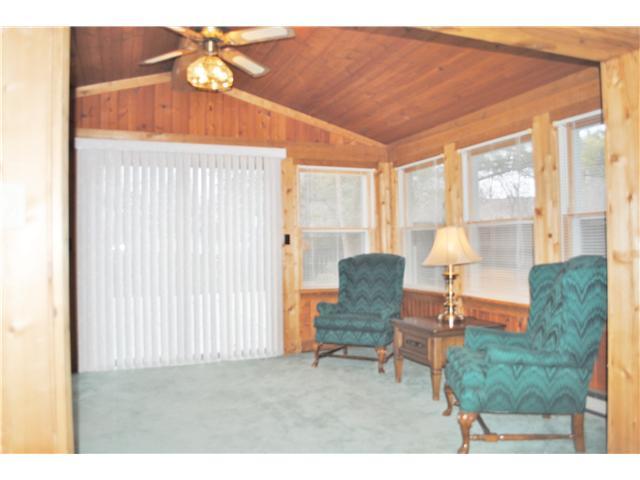 6900 Feder Road Galloway, OH 43119 - Photo 12 of 15 Gallery Image 12