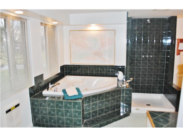 6900 Feder Road Galloway, OH 43119 - Photo 13 of 15 Gallery Image 13