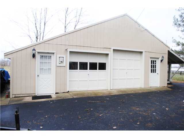6900 Feder Road Galloway, OH 43119 - Photo 3 of 15 Gallery Image 3
