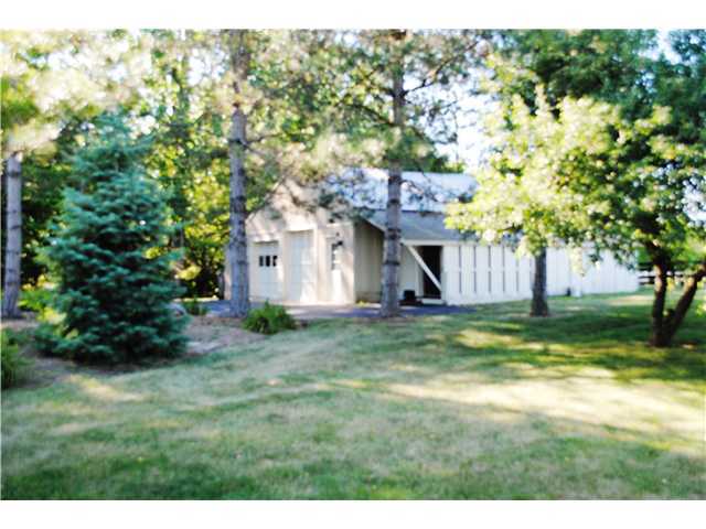 6900 Feder Road Galloway, OH 43119 - Photo 4 of 15 Gallery Image 4