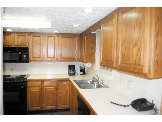 6900 Feder Road Galloway, OH 43119 - Photo 5 of 15 Gallery Image 5