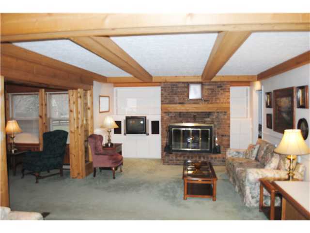 6900 Feder Road Galloway, OH 43119 - Photo 6 of 15 Gallery Image 6