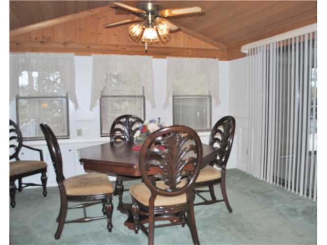 6900 Feder Road Galloway, OH 43119 - Photo 9 of 15 Gallery Image 9