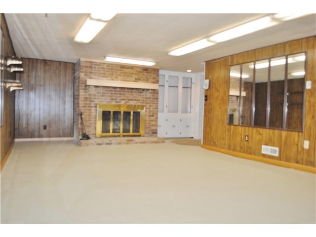 6900 Feder Road Galloway, OH 43119 - Photo 10 of 15 Gallery Image 10
