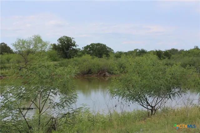 $700,000 | 974 Cr 451 Waelder Tx 78959, Waelder, TX 78959