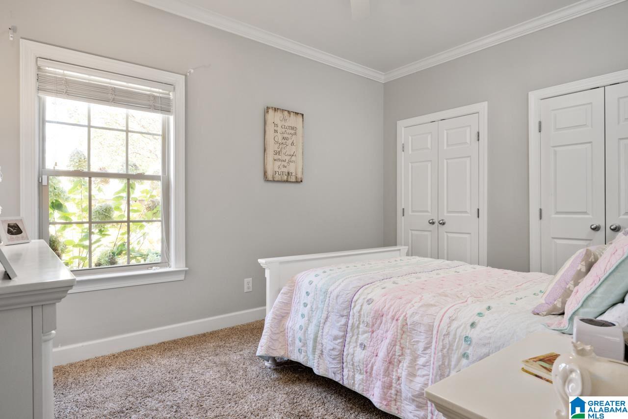 157 Tanglewood Drive Alabaster, AL 35007 - Photo 15 of 45