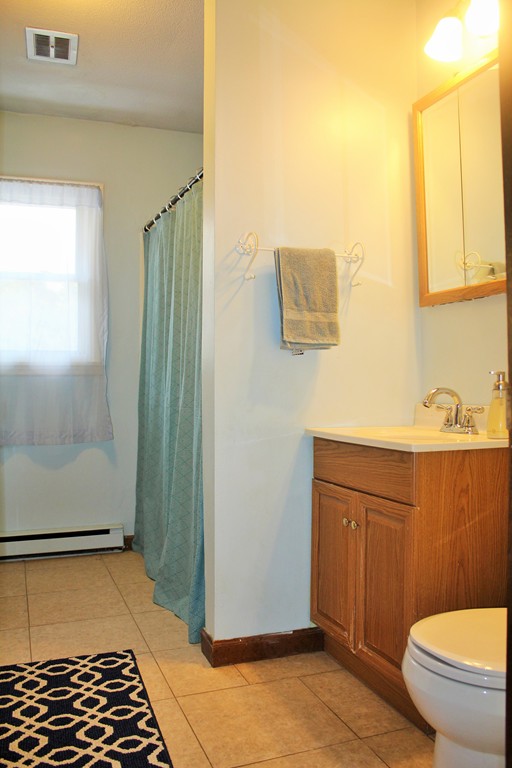 204 Bay Road Belchertown, MA 01007 - Photo 17 of 30 Gallery Image 17