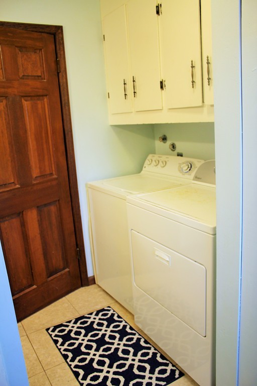 204 Bay Road Belchertown, MA 01007 - Photo 18 of 30 Gallery Image 18