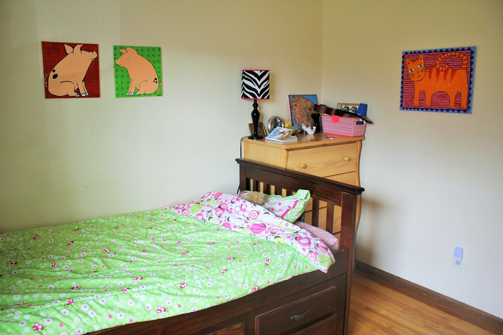 204 Bay Road Belchertown, MA 01007 - Photo 20 of 30 Gallery Image 20