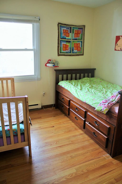 204 Bay Road Belchertown, MA 01007 - Photo 21 of 30 Gallery Image 21