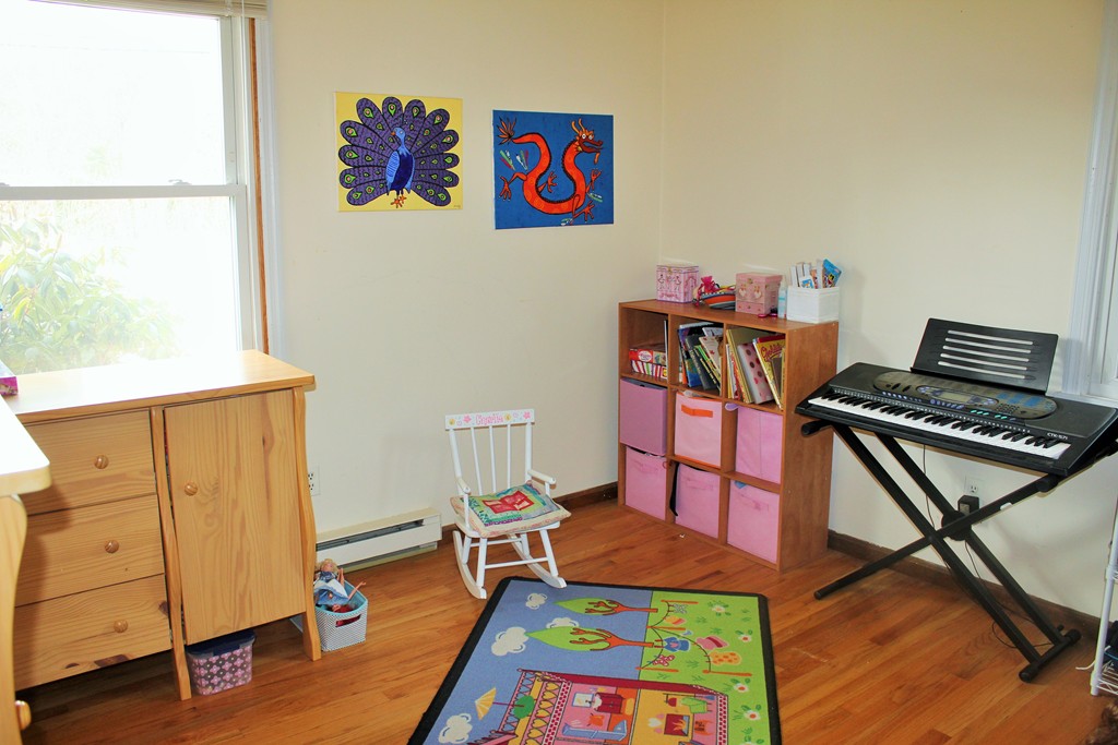 204 Bay Road Belchertown, MA 01007 - Photo 23 of 30 Gallery Image 23