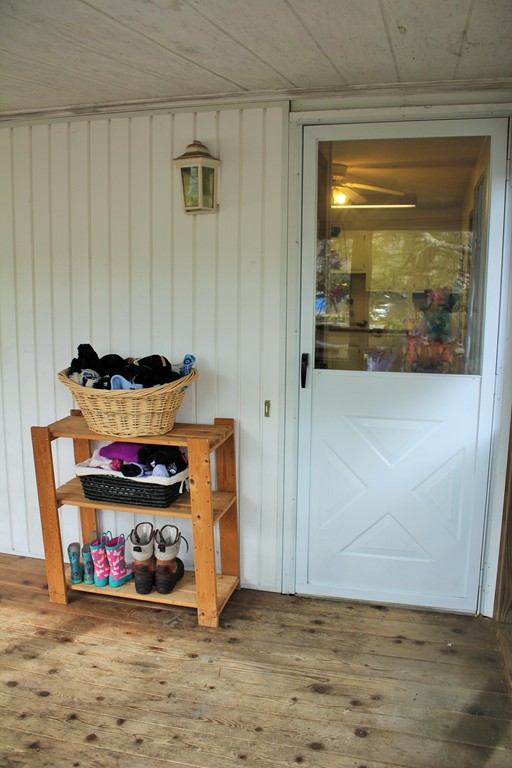 204 Bay Road Belchertown, MA 01007 - Photo 24 of 30 Gallery Image 24
