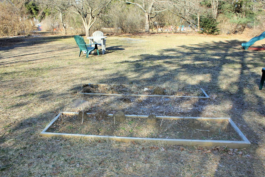 204 Bay Road Belchertown, MA 01007 - Photo 27 of 30 Gallery Image 27