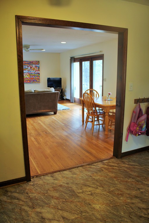 204 Bay Road Belchertown, MA 01007 - Photo 10 of 30 Gallery Image 10