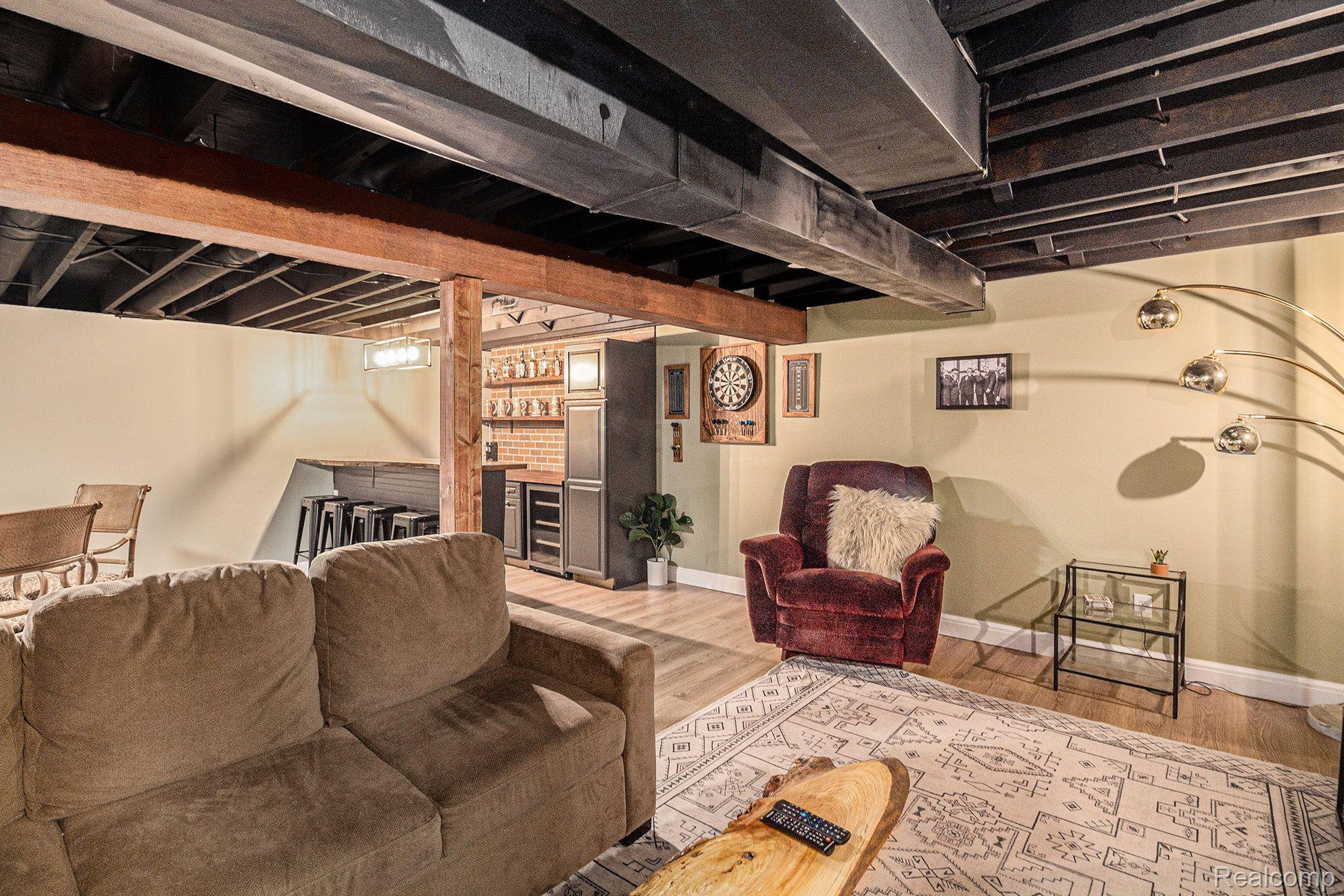 3983 Mason Road Howell, MI 48843 - Photo 16 of 28 A great hang out spot!