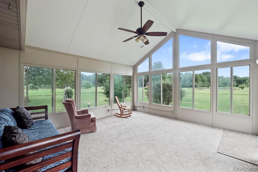 11157 Rose Road Emmett, MI 48022 - Photo 8 of 62 Gallery Image 8