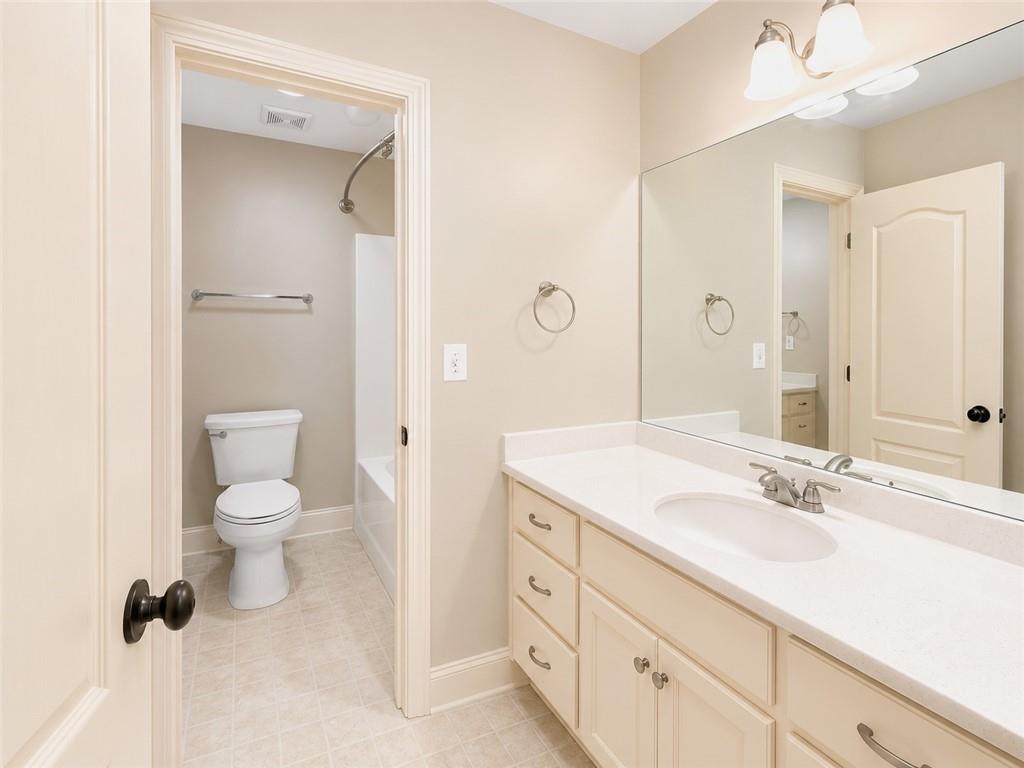 112 Village Lane Villa Rica, GA 30180 - Photo 14 of 27