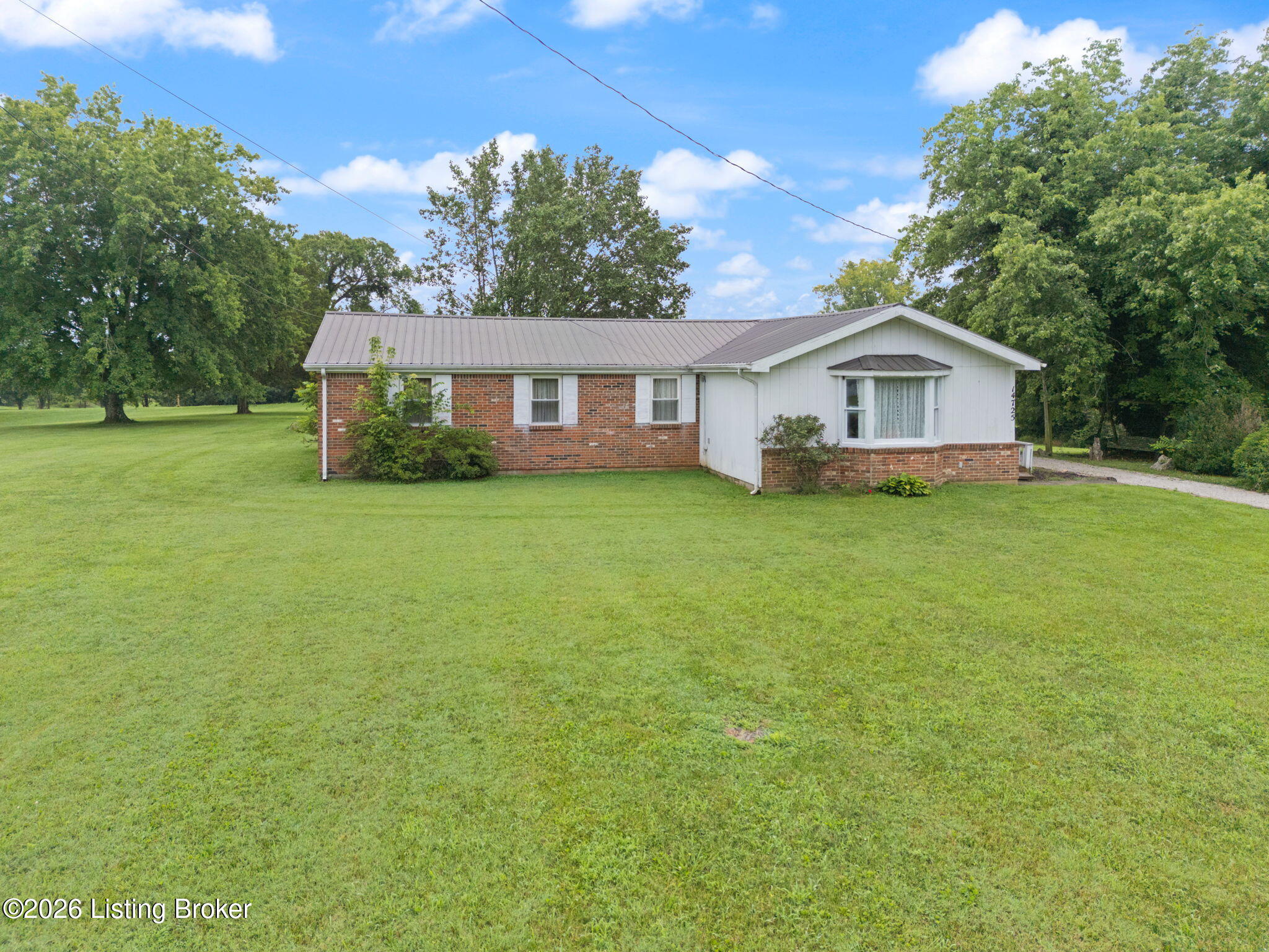 14725 Leitchfield Road Eastview, KY 42732 - Photo 46 of 83 7-web-or-mls-DJI_0452