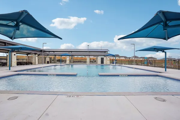 $369,990 | 13104 Triple Jet Drive, Buda, TX 78610