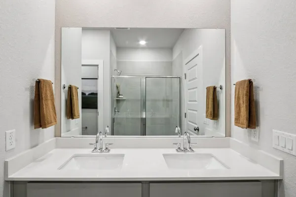 $369,990 | 13104 Triple Jet Drive, Buda, TX 78610