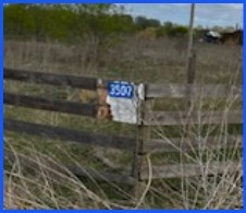 3507 Oil Field Road Bellville, TX 77418 - Photo 11 of 11