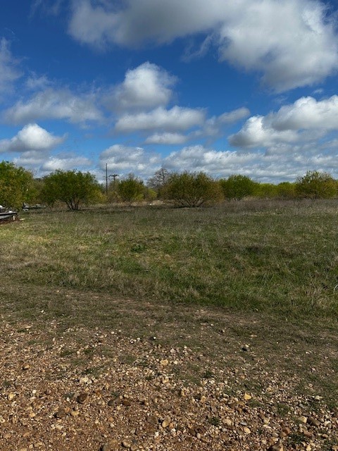 3507 Oil Field Road Bellville, TX 77418 - Photo 5 of 11